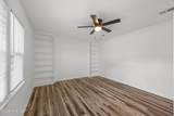 1101 Hunting Ridge Road - Photo 27