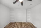 1101 Hunting Ridge Road - Photo 28