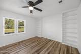 1101 Hunting Ridge Road - Photo 29