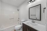 1101 Hunting Ridge Road - Photo 30