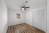 1101 Hunting Ridge Road - Photo 31