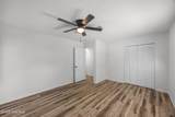 1101 Hunting Ridge Road - Photo 32