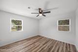 1101 Hunting Ridge Road - Photo 33