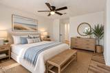 1101 Hunting Ridge Road - Photo 34