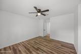 1101 Hunting Ridge Road - Photo 35