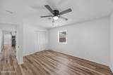 1101 Hunting Ridge Road - Photo 36