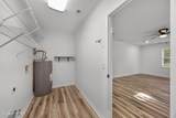 1101 Hunting Ridge Road - Photo 37