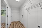 1101 Hunting Ridge Road - Photo 38