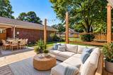 1101 Hunting Ridge Road - Photo 39