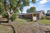 1101 Hunting Ridge Road - Photo 40