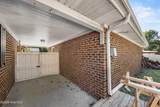 1101 Hunting Ridge Road - Photo 41