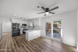 1101 Hunting Ridge Road - Photo 8