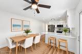 1101 Hunting Ridge Road - Photo 9