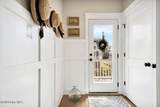 106 40th Street - Photo 37