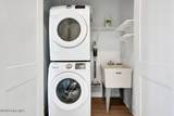 106 40th Street - Photo 38