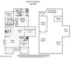 106 40th Street - Photo 39