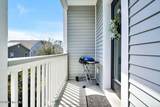 106 40th Street - Photo 40