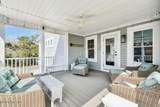 106 40th Street - Photo 41