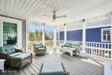 106 40th Street - Photo 42