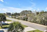 106 40th Street - Photo 44