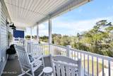 106 40th Street - Photo 45
