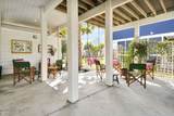 106 40th Street - Photo 46