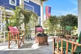 106 40th Street - Photo 47
