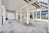 106 40th Street - Photo 48