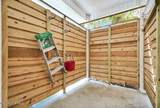106 40th Street - Photo 49