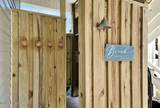 106 40th Street - Photo 50
