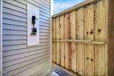 106 40th Street - Photo 51
