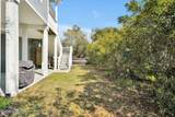 106 40th Street - Photo 52
