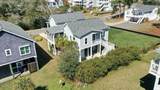 106 40th Street - Photo 53
