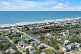 106 40th Street - Photo 54