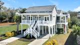106 40th Street - Photo 55