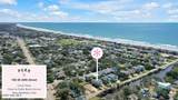 106 40th Street - Photo 56