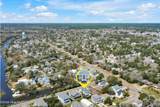 106 40th Street - Photo 57