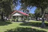 106 40th Street - Photo 62