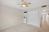 89 Country Club Drive - Photo 25