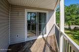 89 Country Club Drive - Photo 35