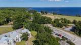 89 Country Club Drive - Photo 39