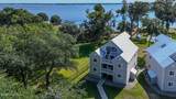 89 Country Club Drive - Photo 41