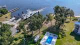 89 Country Club Drive - Photo 43