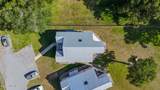89 Country Club Drive - Photo 45
