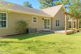 131 Marcil Lane - Photo 29