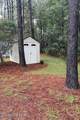 131 Marcil Lane - Photo 33