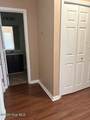 131 Marcil Lane - Photo 12