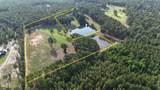 220 Justin Way - Photo 6