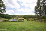 220 Justin Way - Photo 8