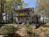 9179 Devaun Park Boulevard - Photo 2